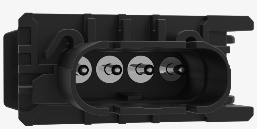 383348 03 Product Image, transparent png