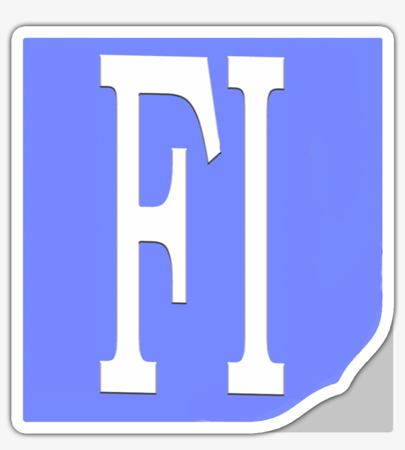 Pegatina Infotecarios Para Redes Copia, transparent png