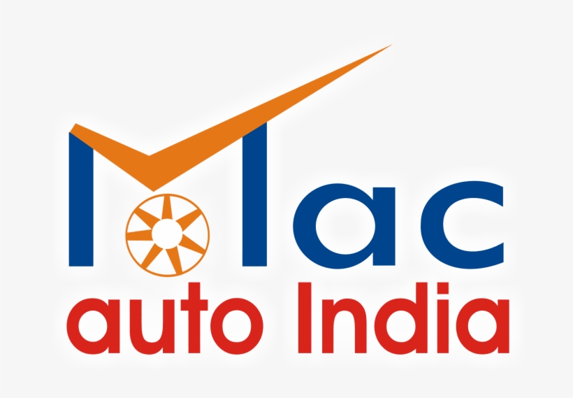 Get Professional Logo Design By Expert, transparent png