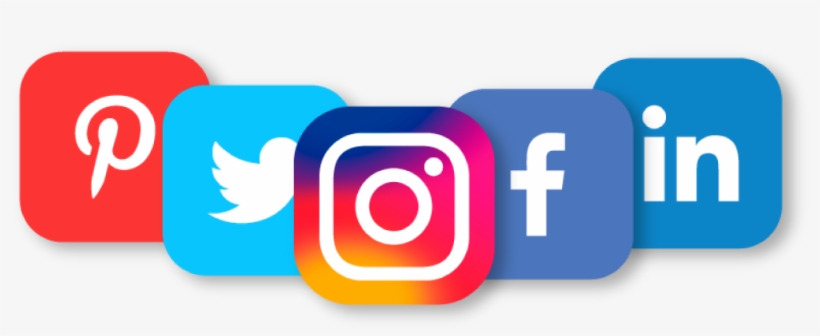 Redes Png, transparent png