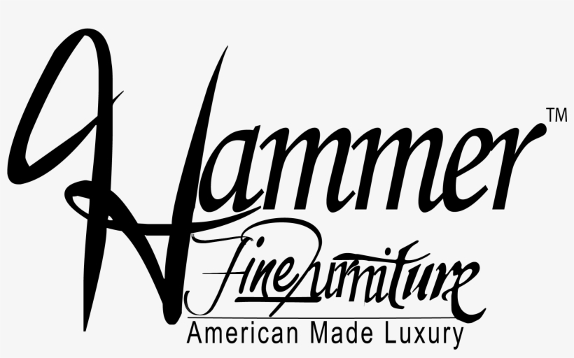 Hammer Fine Furniture, transparent png