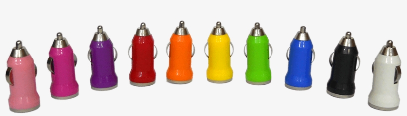 Cargador De Cigarrillos Electrónicos Para Coche, transparent png