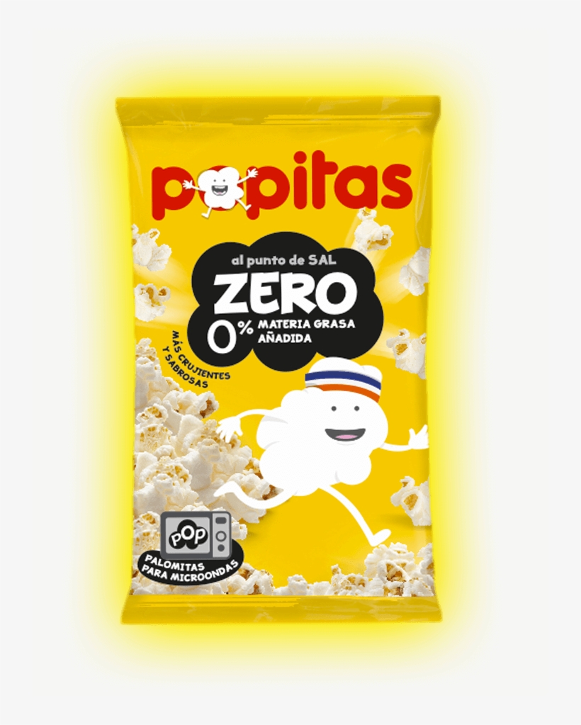 Somos Palomitas Pero También Nos Cuidamos Para Estar, transparent png