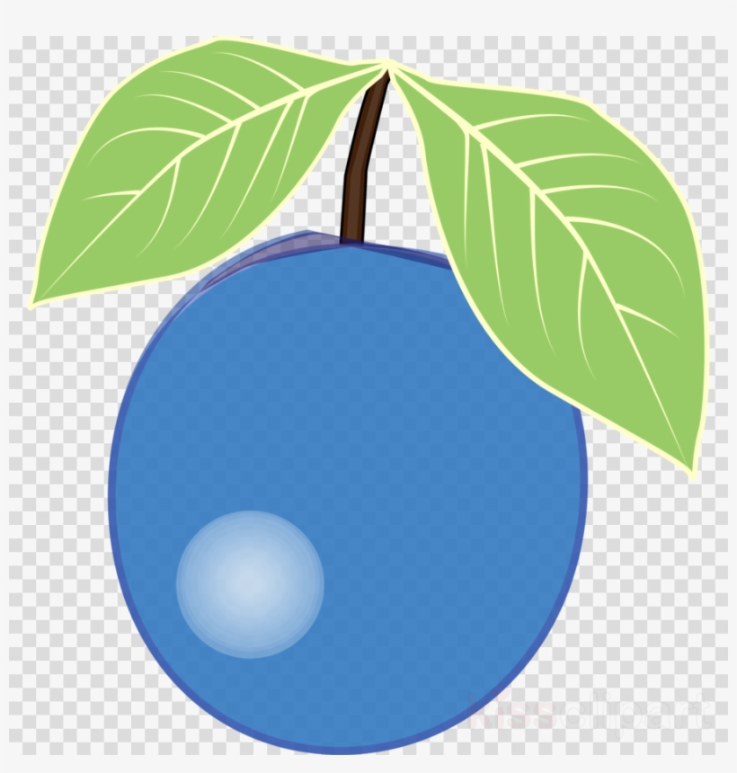 Blue Berry Png Clipart American Muffins Blueberry Pie, transparent png