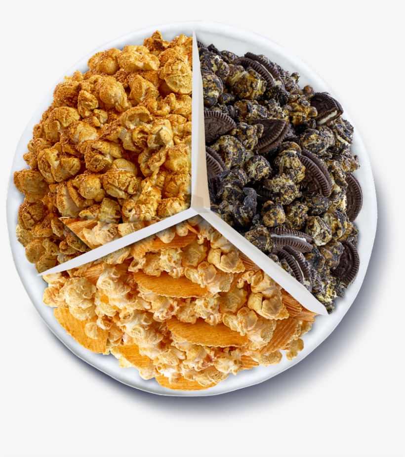 Spin Your Popcorn, transparent png