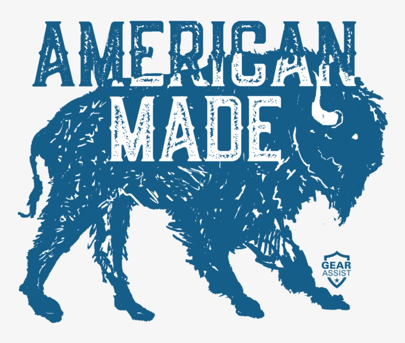 American Made Png, transparent png