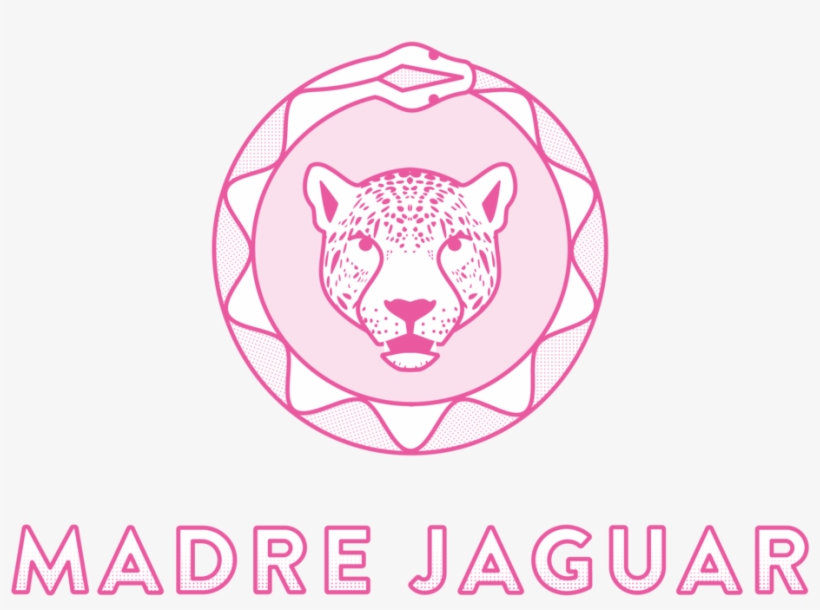 Madre Png, transparent png