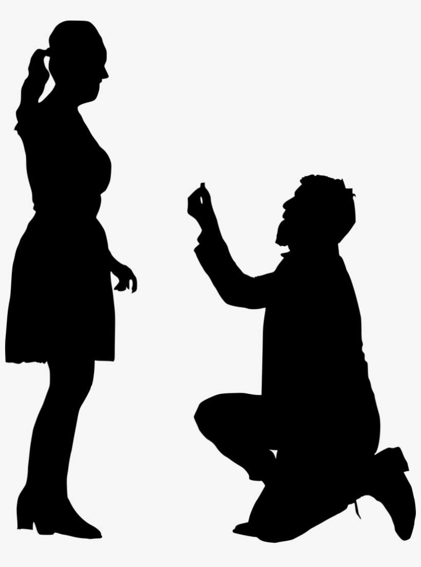 Png File Size, transparent png