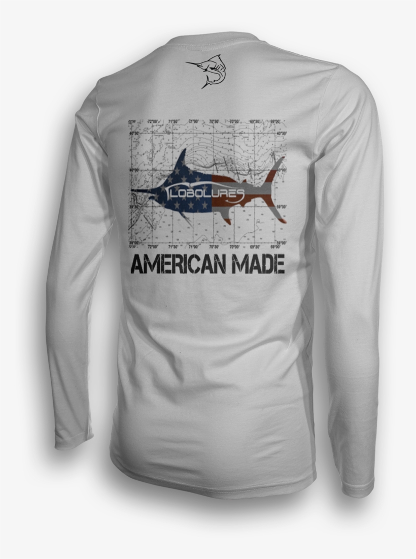 American Made Png, transparent png