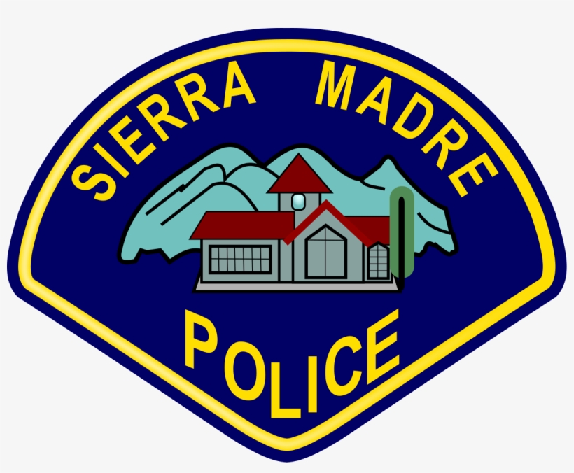 Madre Png, transparent png
