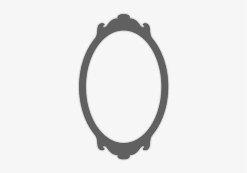 View All, transparent png