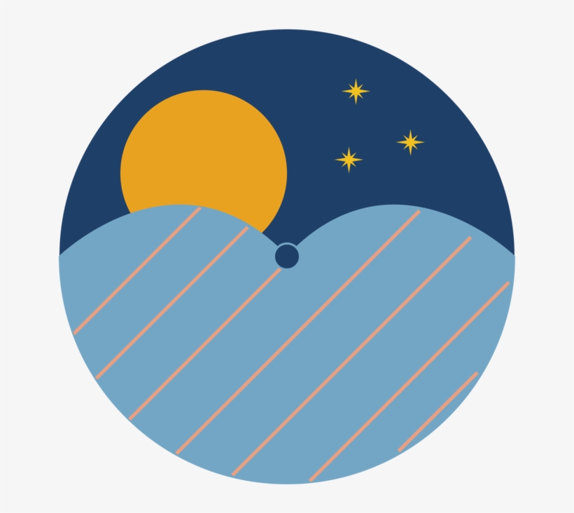 Moonlight-1, transparent png