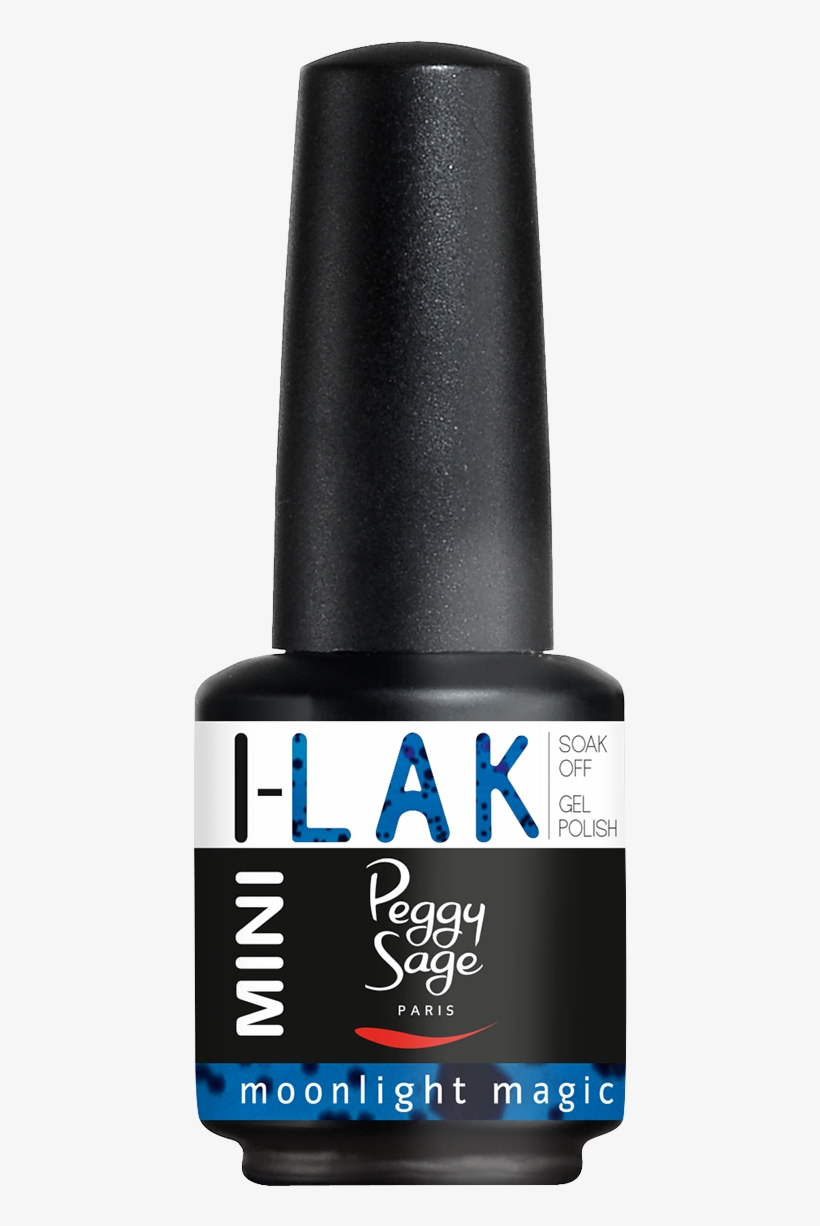 Glitter Products 9 Ml / Moonlight Magic, transparent png