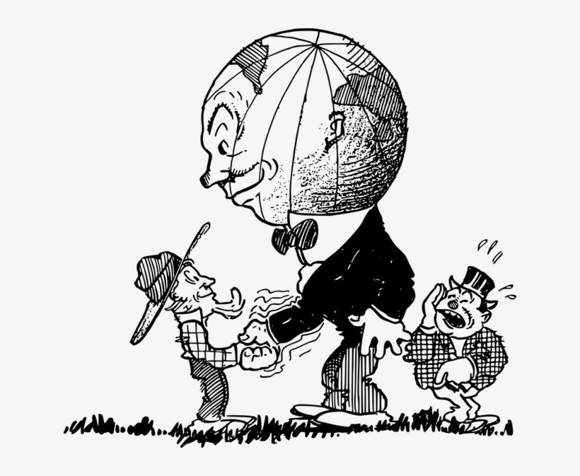 A Modest Proposal, transparent png