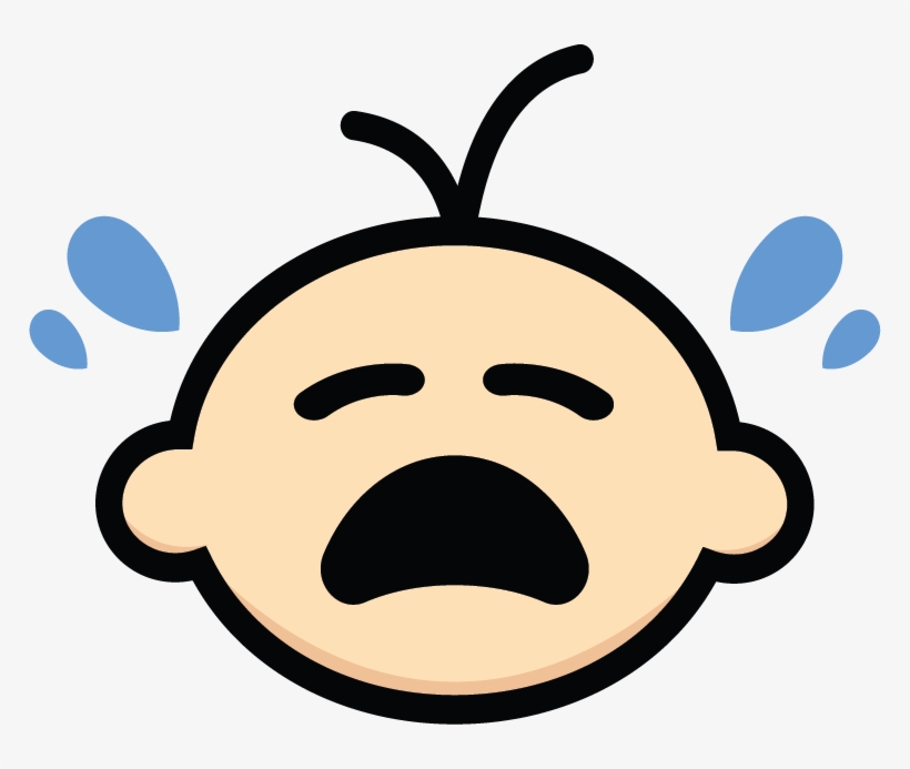 Have A Large-bellied Sumo Wrestler Drive Them To Tears, transparent png