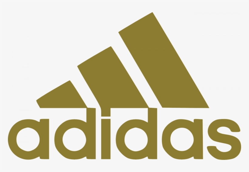 Thumb Image, transparent png
