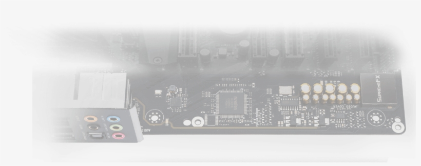 S1220 Codec, transparent png