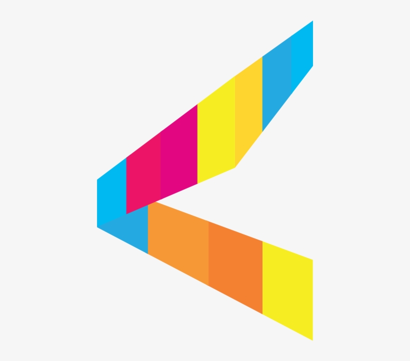 Top Right Band Background, transparent png