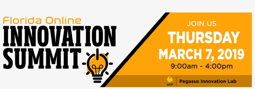 Proposal Requirements, transparent png