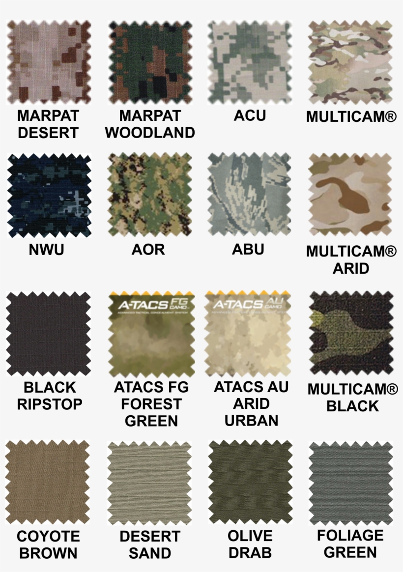 Solid Color Backgrounds, transparent png