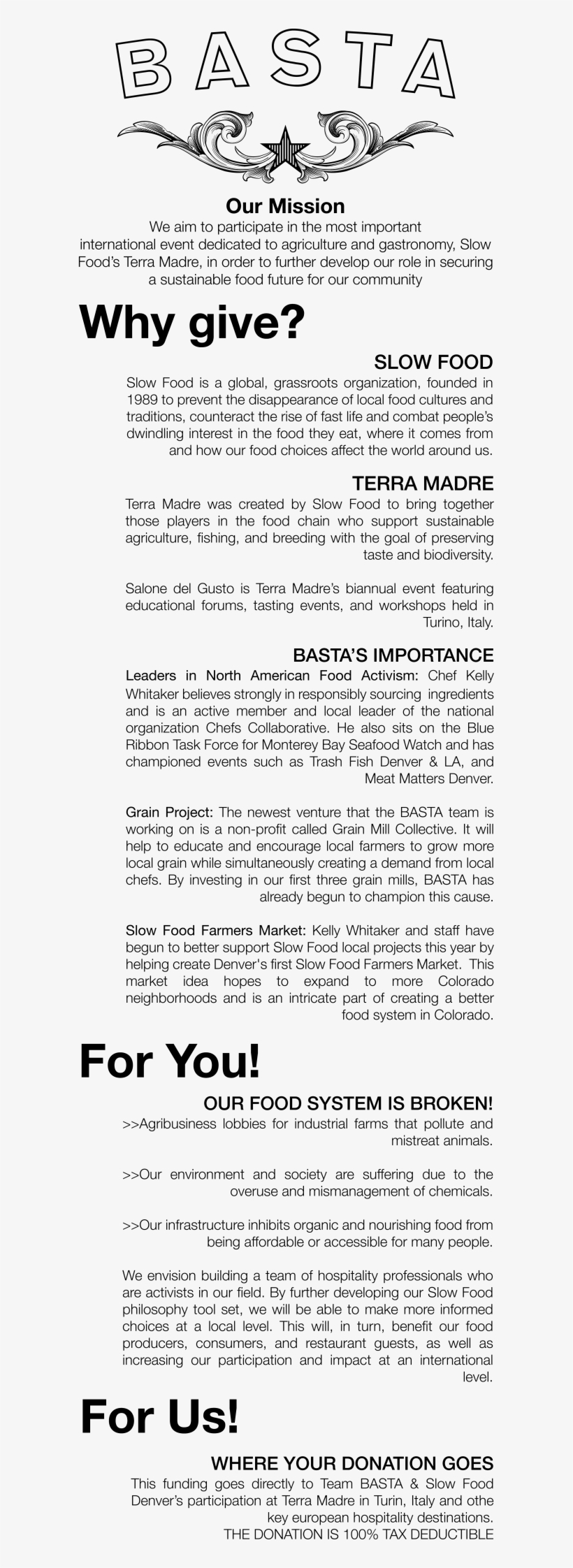 Looking For More Information Or Have A Question See, transparent png