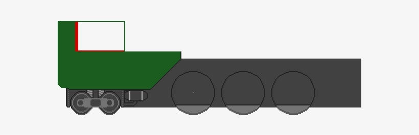 A3 Steam Locomotive, transparent png