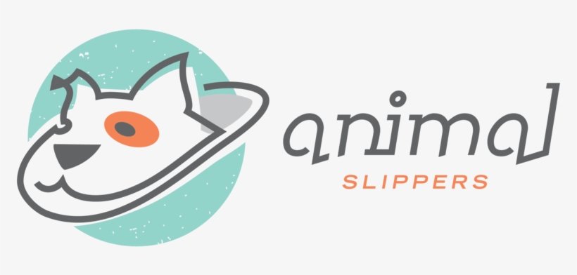 As Identity Rev, transparent png