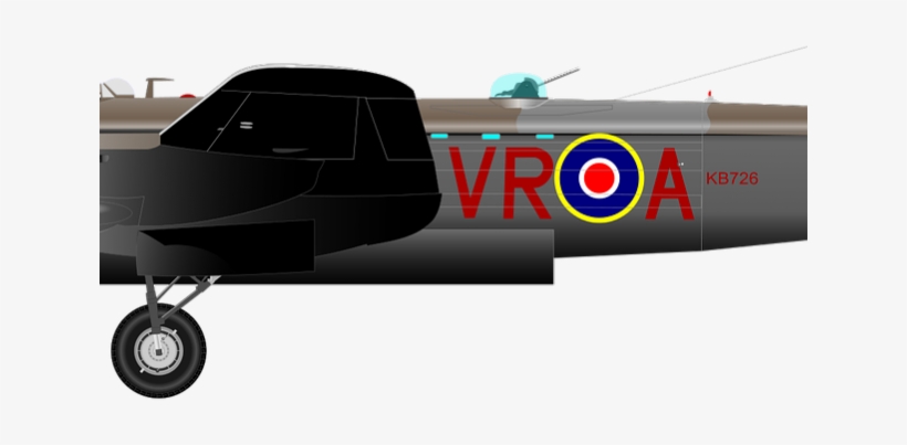 Original, transparent png