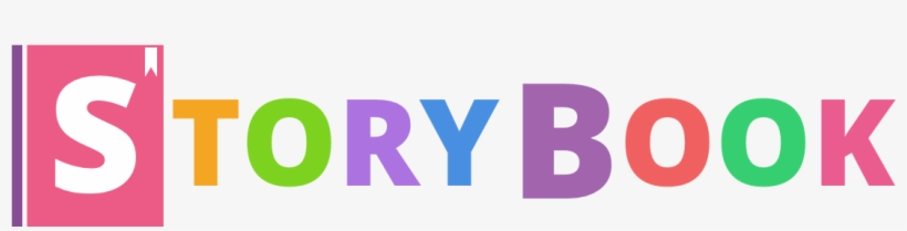 Style-guide Driven Development With React Storybook, transparent png