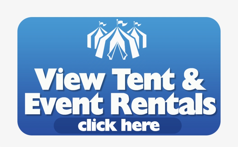 Very Clean And Very Friendly Staff, transparent png