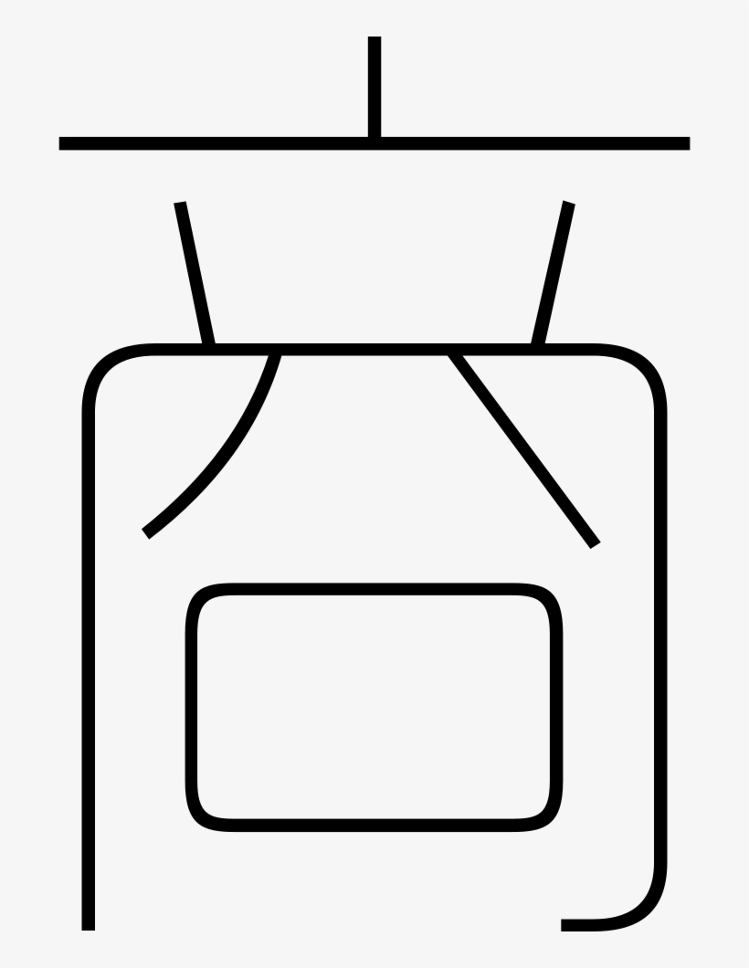 Png File Svg, transparent png