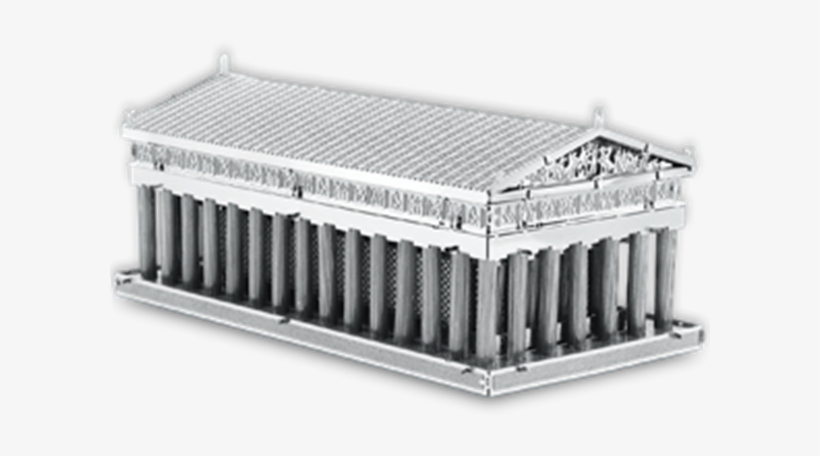 Metal Earth Online Store, transparent png