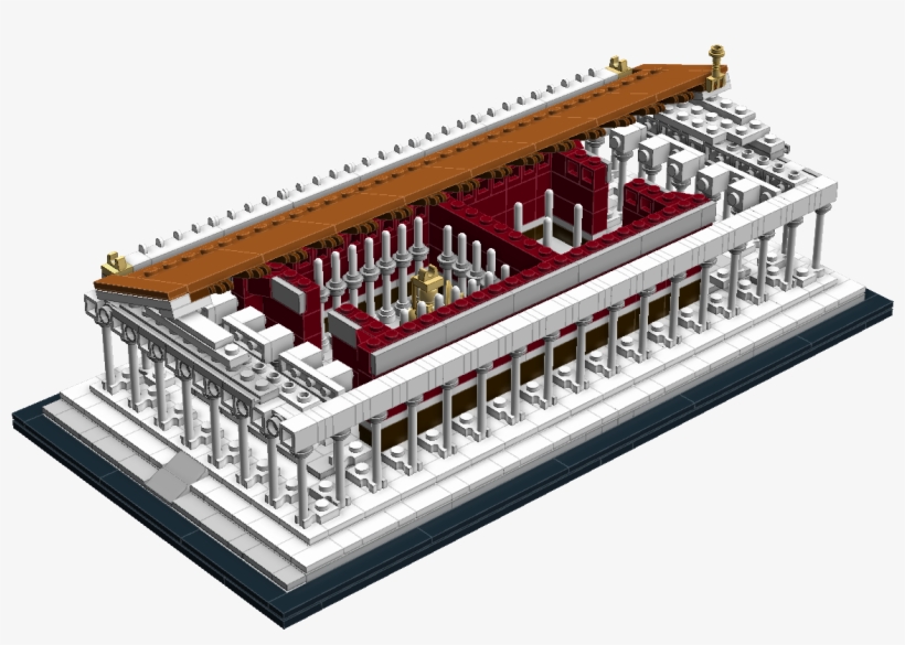 1 /, transparent png