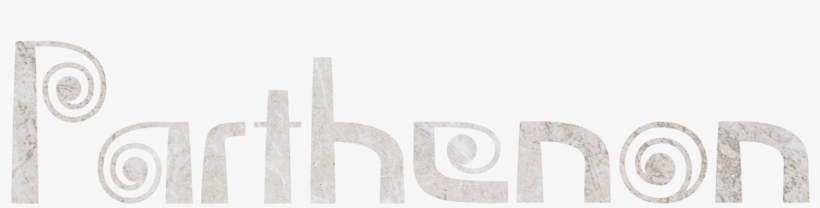 Parthenon Png, transparent png