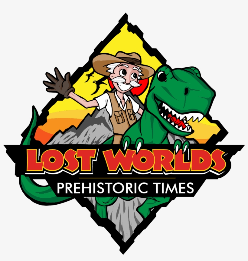 Lw Prehistoric Times 1000px, transparent png