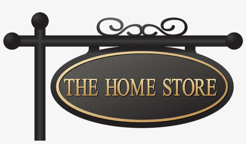 The Home Store The Home Store, transparent png