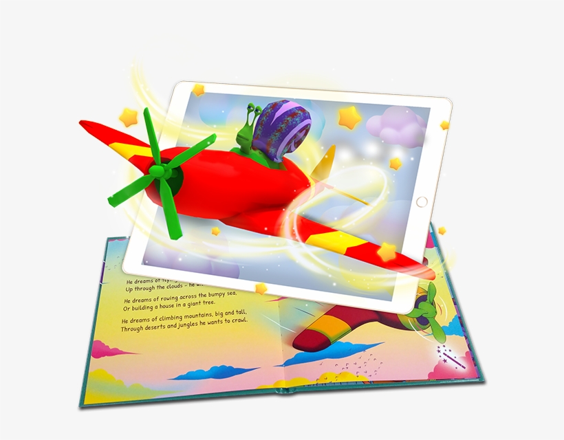 Don't Be Afraid Little Snail, transparent png