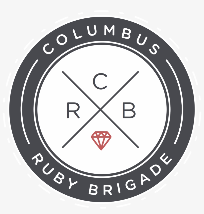 Columbus Png, transparent png