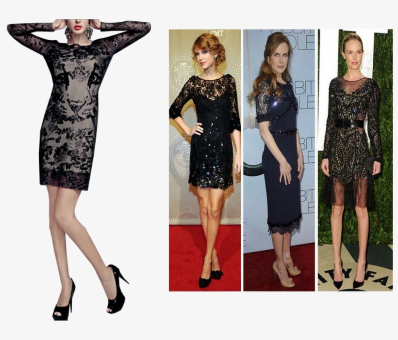 Traje Para Passeio, transparent png