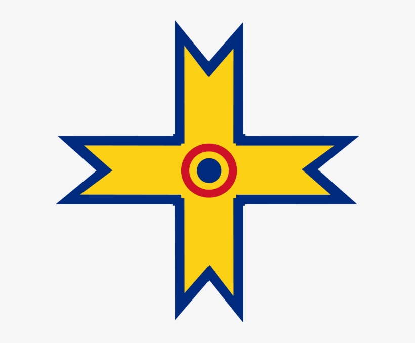Wwii Aircraft Marking, transparent png