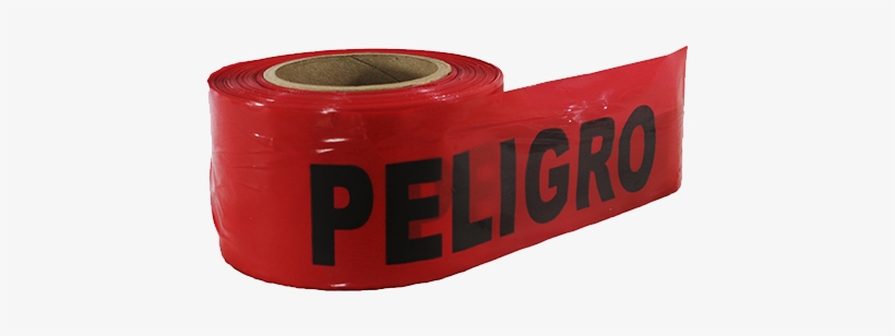 Rollo De Acordonamiento, transparent png