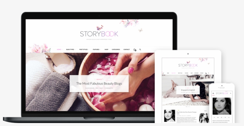 Live Previewbuy Storybook $49, transparent png