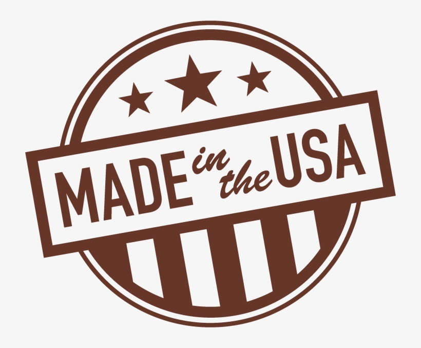 13 Sep, transparent png