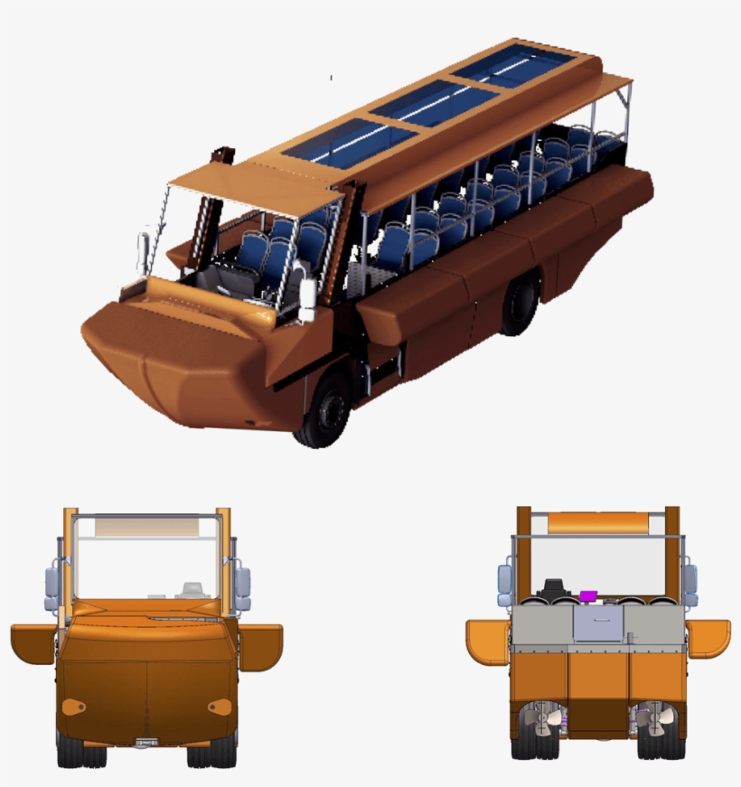 About The Salamander, transparent png