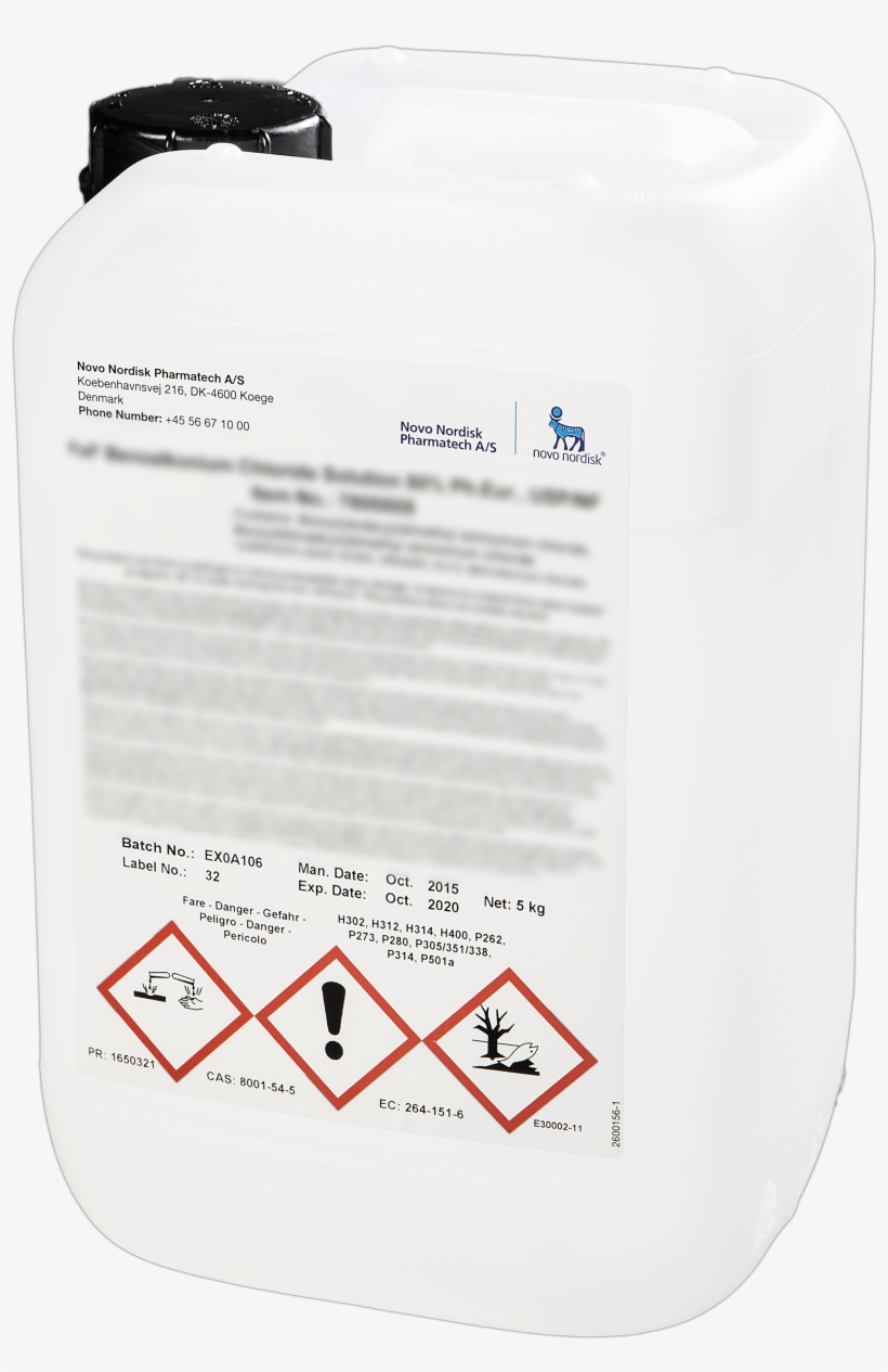 5 Kg Bottle,, transparent png
