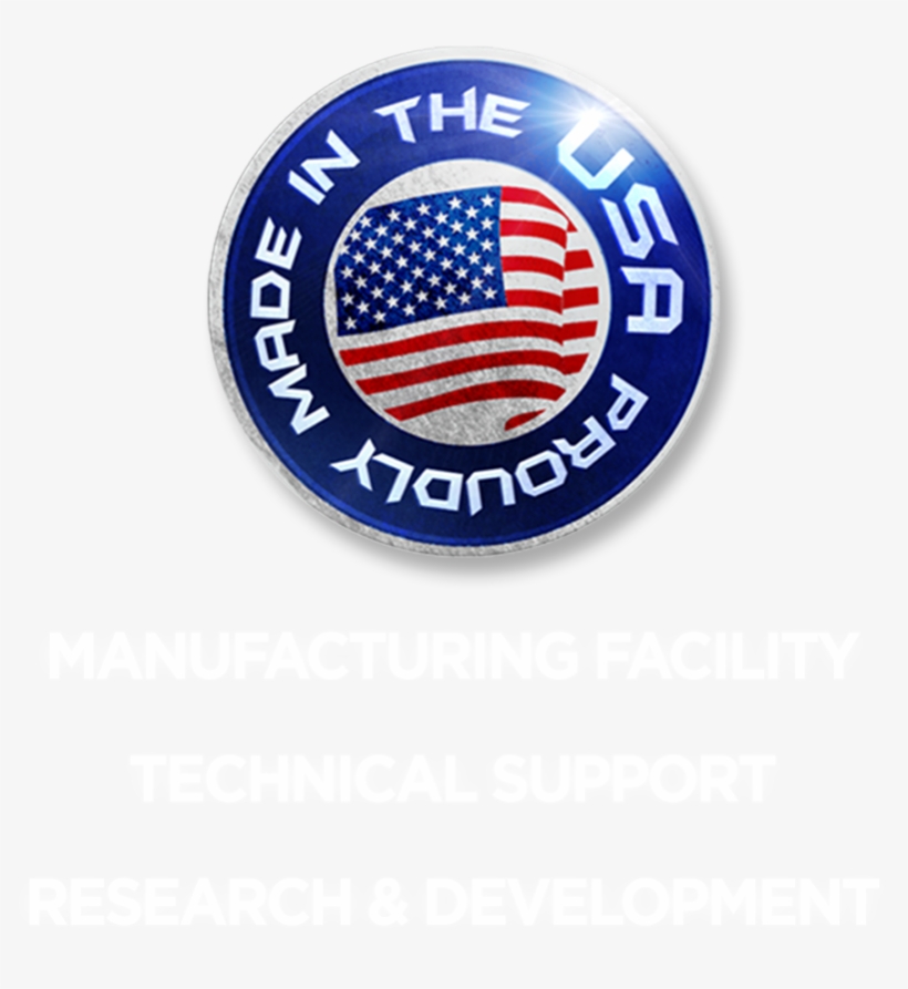 Made Usa 600x1200px Title1, transparent png