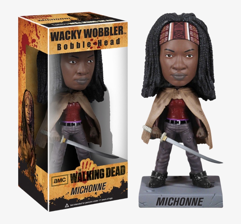 Halloween Special, transparent png