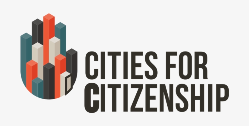Brought Together A Powerful Group Of 71 Cities And, transparent png