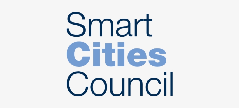 Smart-cities, transparent png
