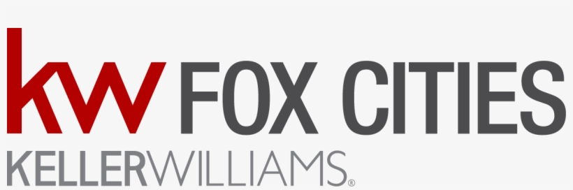 Keller Williams Fox Cities, transparent png